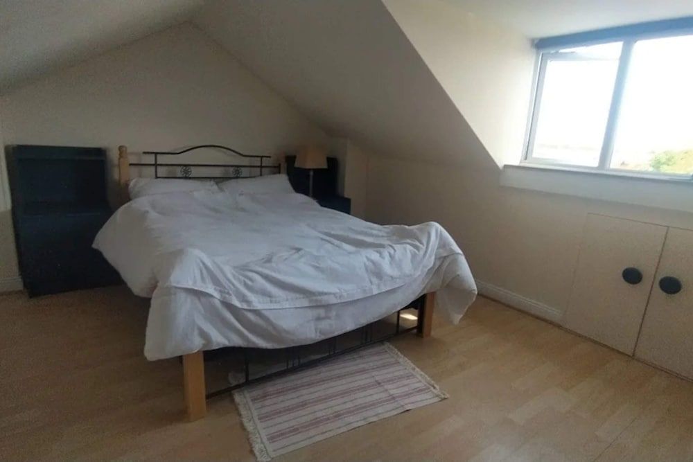 undefined Spacious 4 Bedroom Home in Drumcondra 4