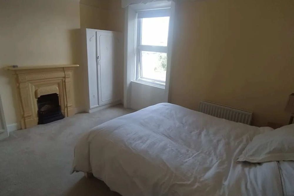 undefined Spacious 4 Bedroom Home in Drumcondra 6