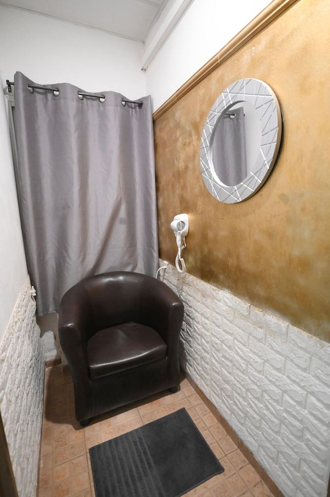 Magical in the Galilee Deluxe Suite, 1 Bedroom, Hot Tub, Garden View 9