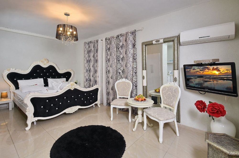 Studio Suite