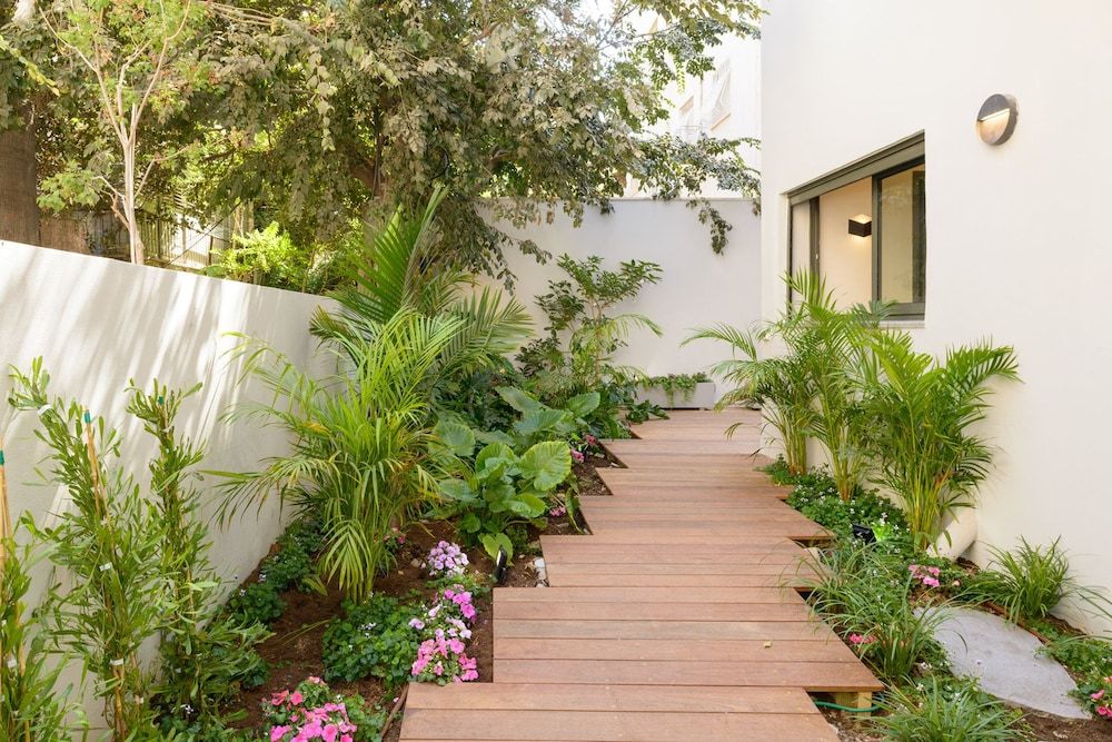 undefined CTLV - Sheinkin 30 7