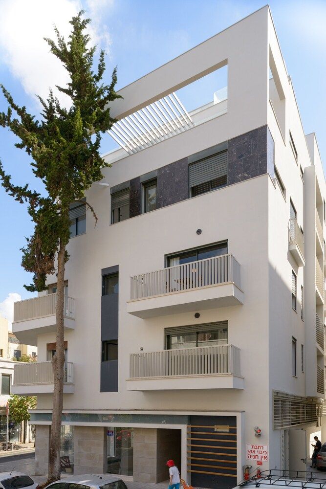 undefined CTLV - Sheinkin 30 3