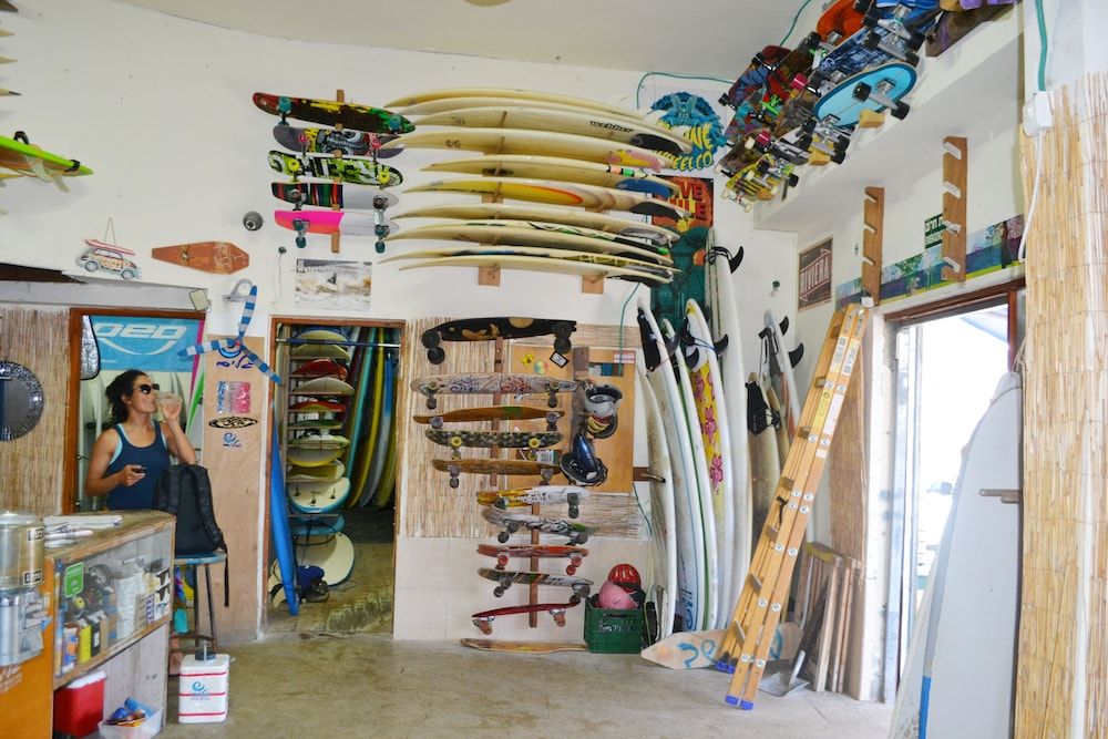 undefined Beautiful Sea View Apt Tel Aviv TL5 4