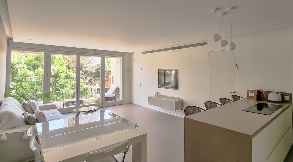 Beautiful Apt Neve Tzedek Terrace N11 Apartment (2 Bedrooms) 19
