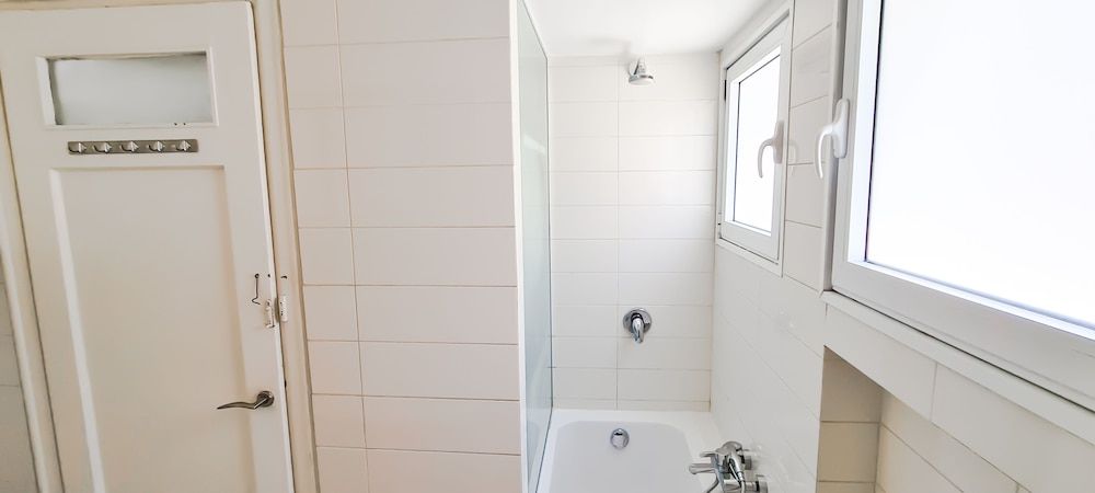 Modern Apt Rothschild Very Central TL7 Apartment (1 Bedroom) 4