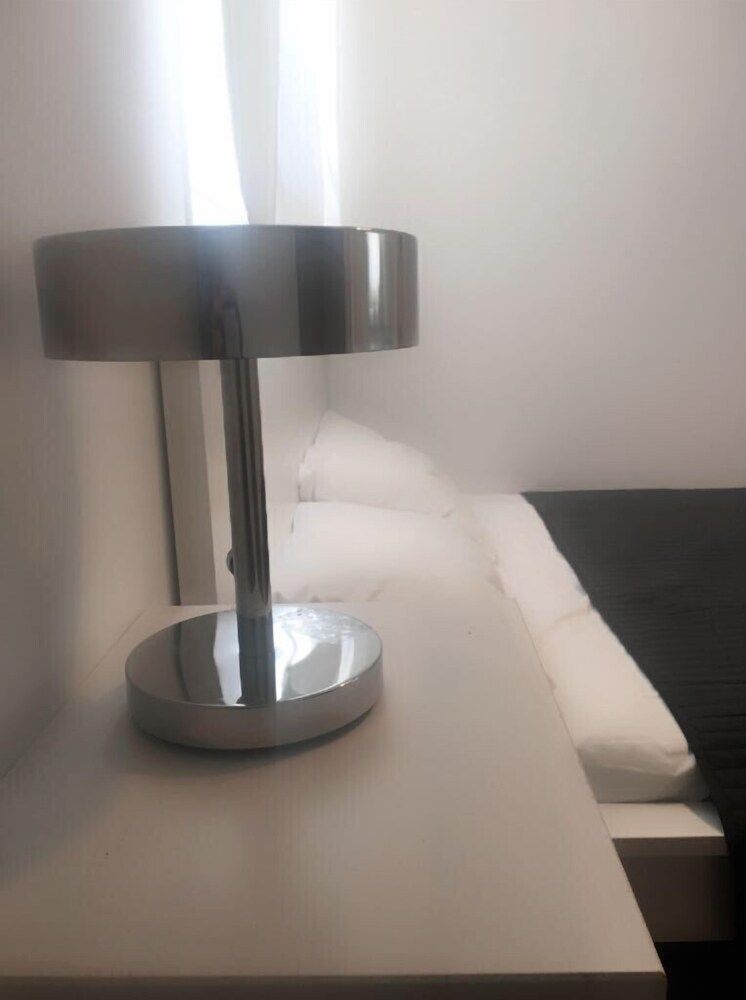 TLV Suites Triplex Penthouse With pool Exclusive Penthouse, 2 Bedrooms 12