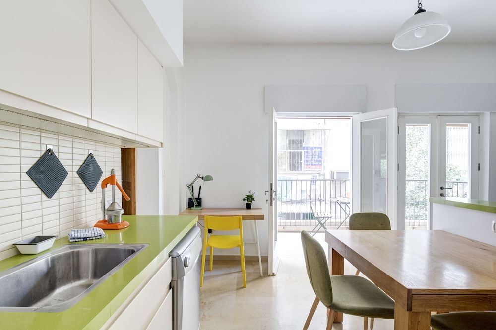 undefined Diz 3 By TLV2rent 10