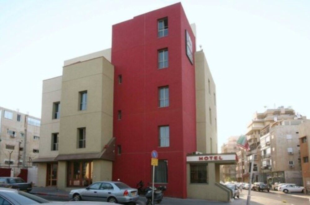 undefined Imperial Hotel 6