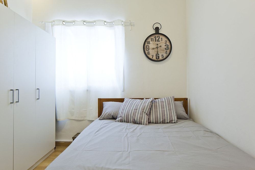 undefined TLV Suites Inn 3