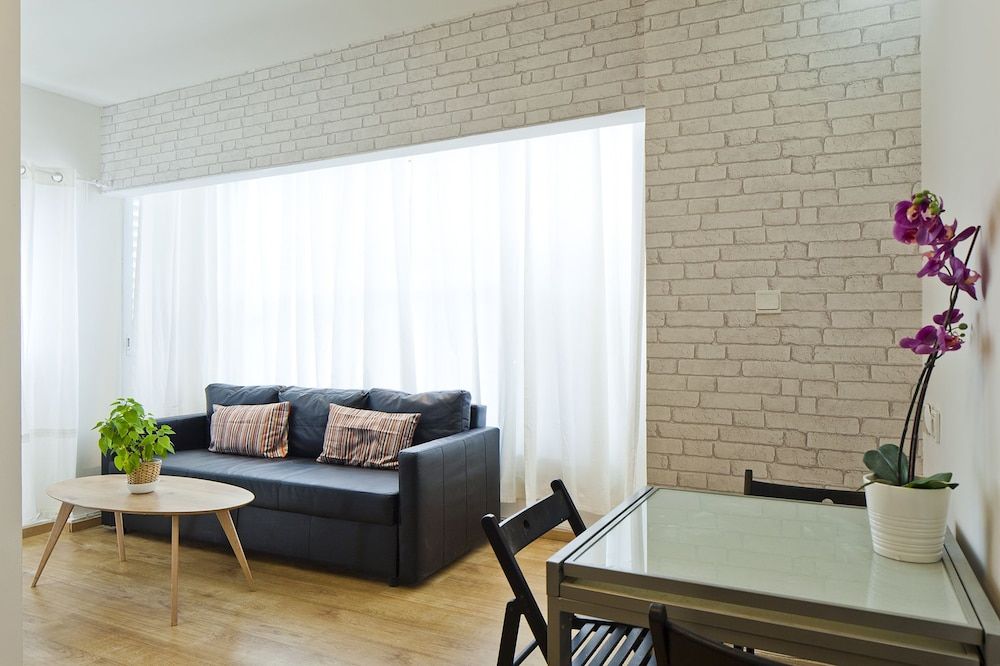 undefined TLV Suites Inn 10