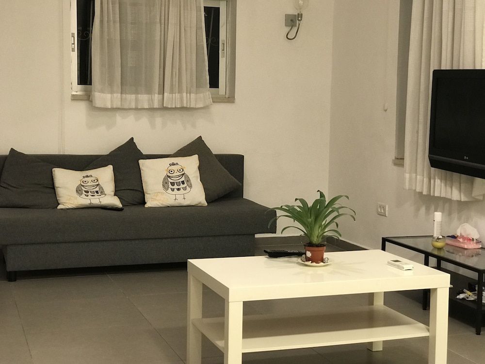 2Rooms Perfect Location 1Min to Beach Design Apartment, 1 Bedroom 42