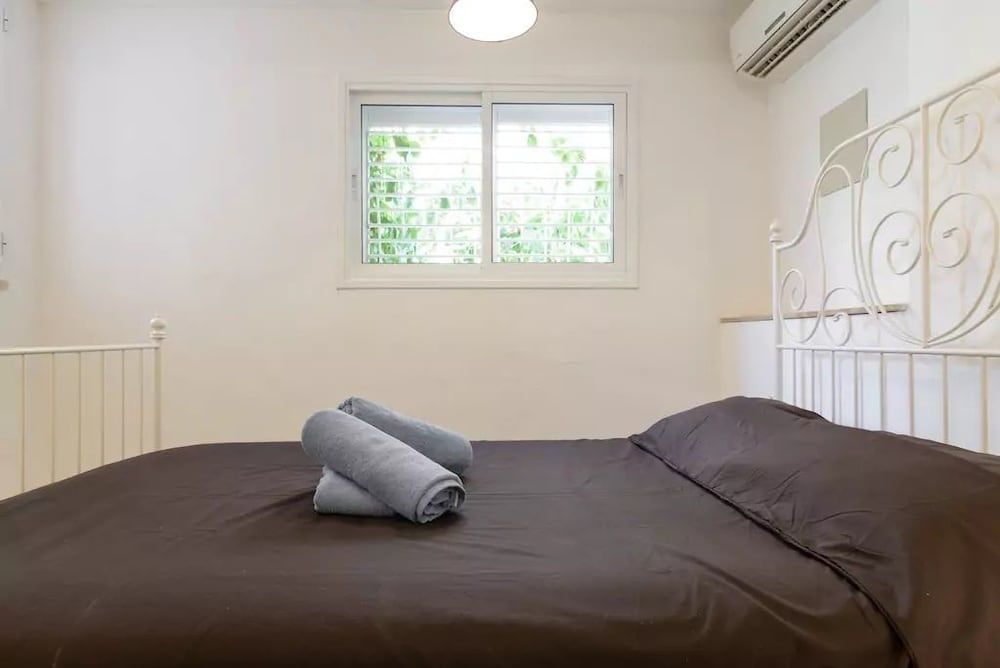 2Rooms Perfect Location 1Min to Beach Design Apartment, 1 Bedroom 44