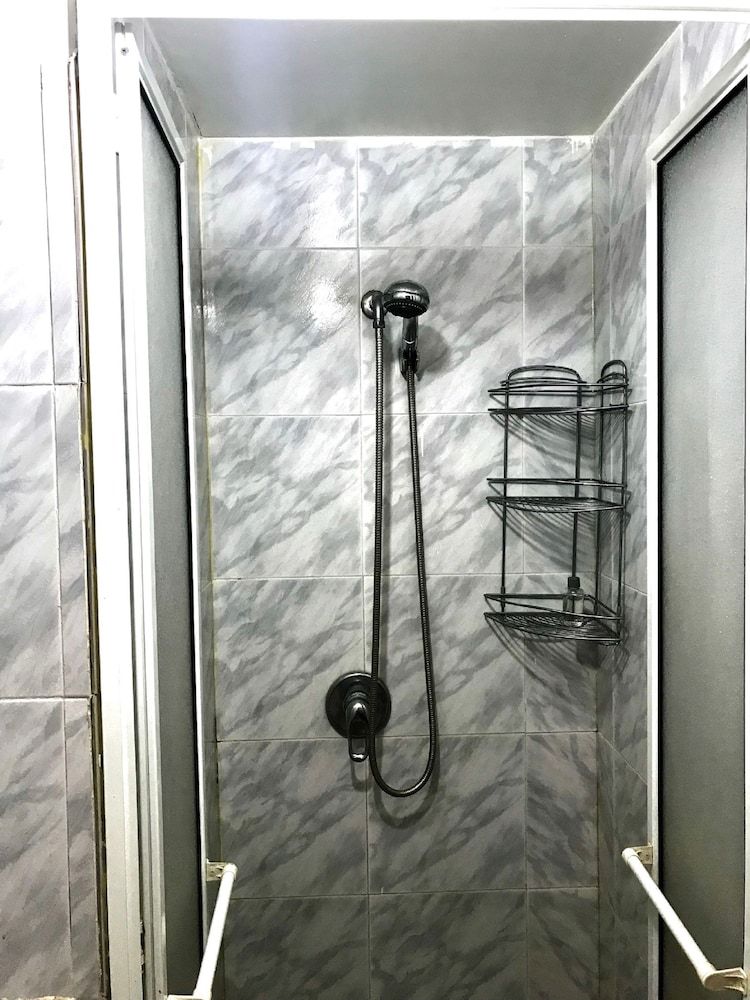 undefined Beach Apartment 8