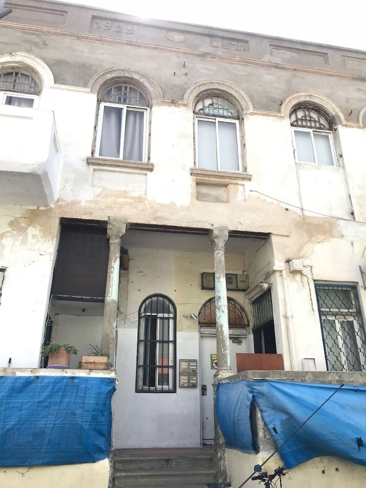 undefined Beach Apartment 2