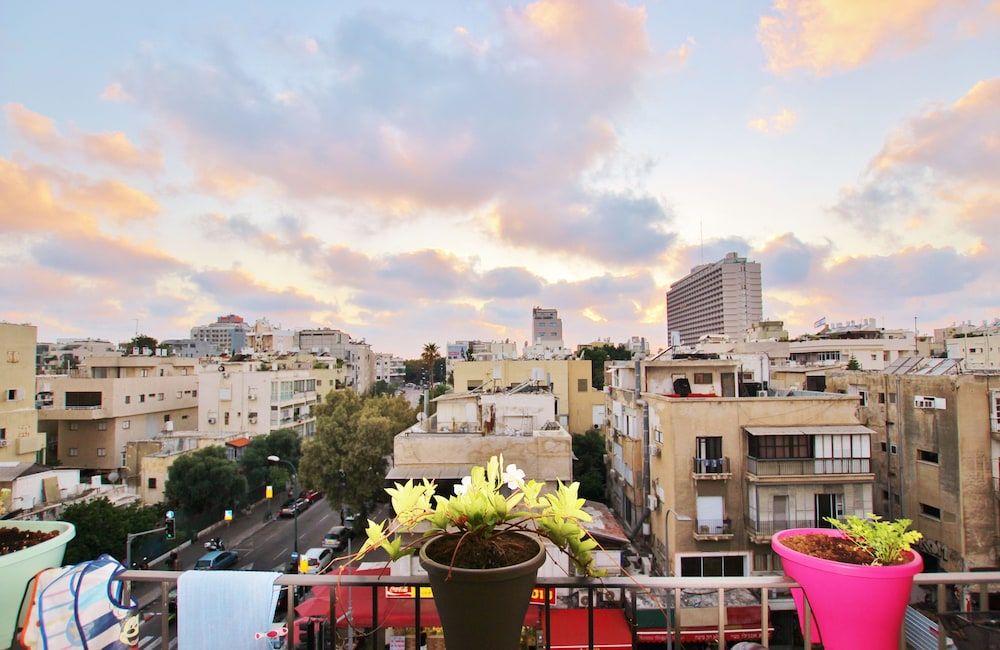 undefined Hilton Beach new Spectacular 2BR Terrace 8