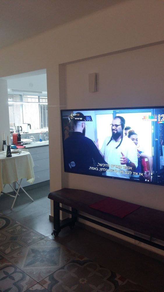 undefined Gold Sea Apartments 7