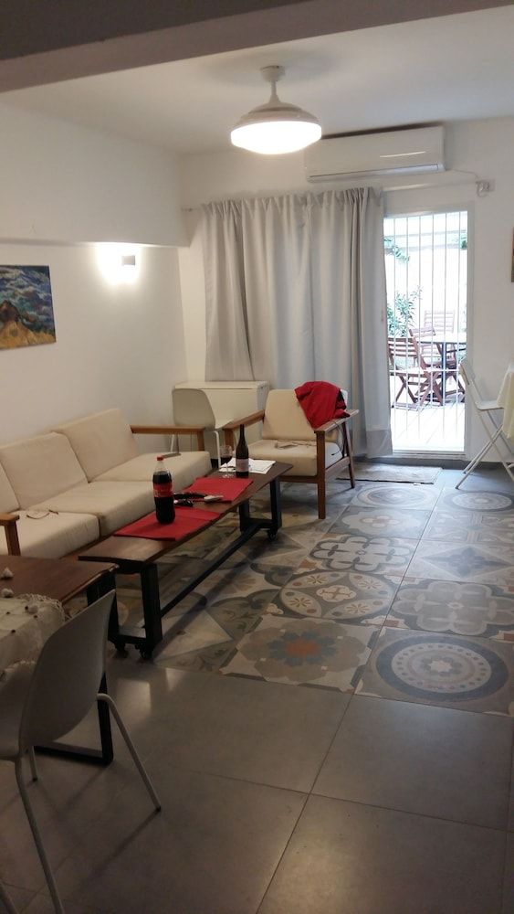 undefined Gold Sea Apartments 5