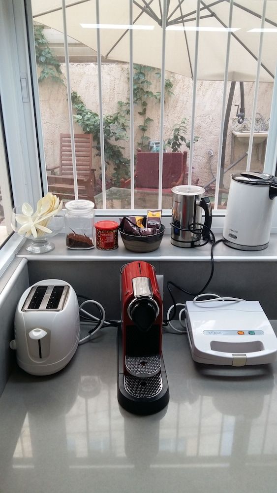 undefined Gold Sea Apartments 6