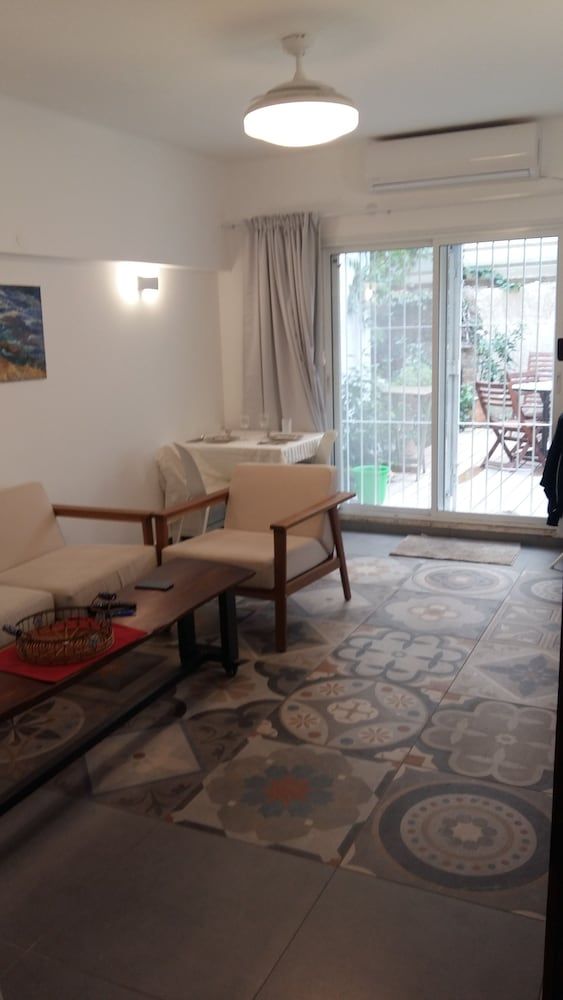 undefined Gold Sea Apartments 4