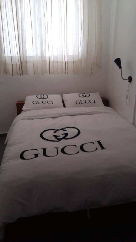 undefined Gold Sea Apartments