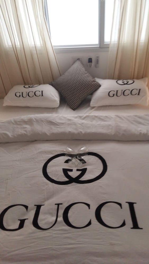 undefined Gold Sea Apartments 2