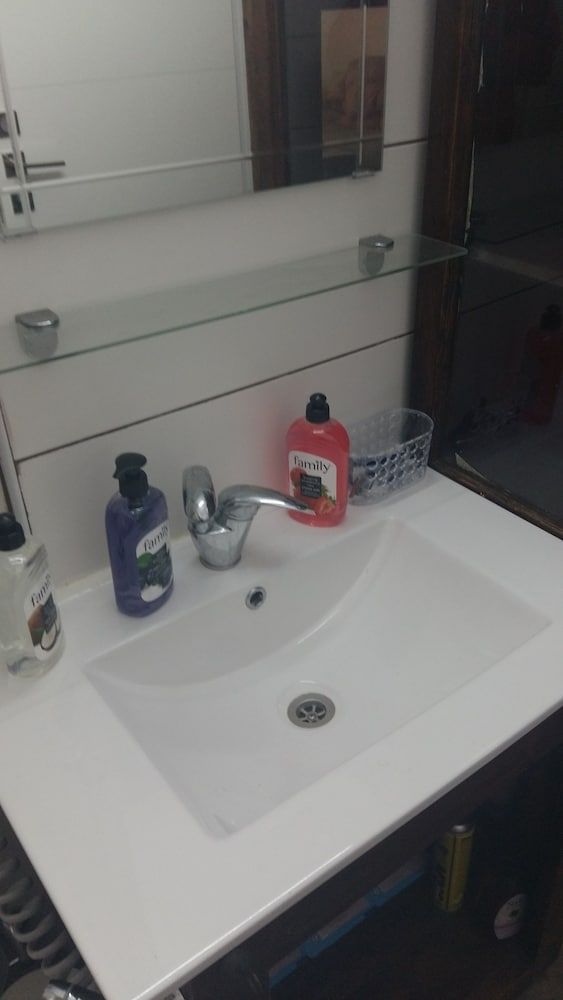 undefined Gold Sea Apartments 8