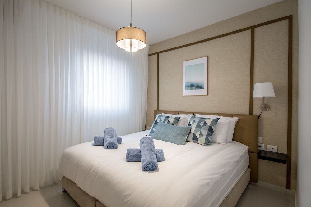 undefined Front of Beach -Luxurious Residence 5