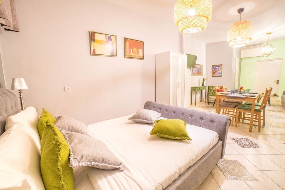 undefined JI Rothschild Tel Aviv