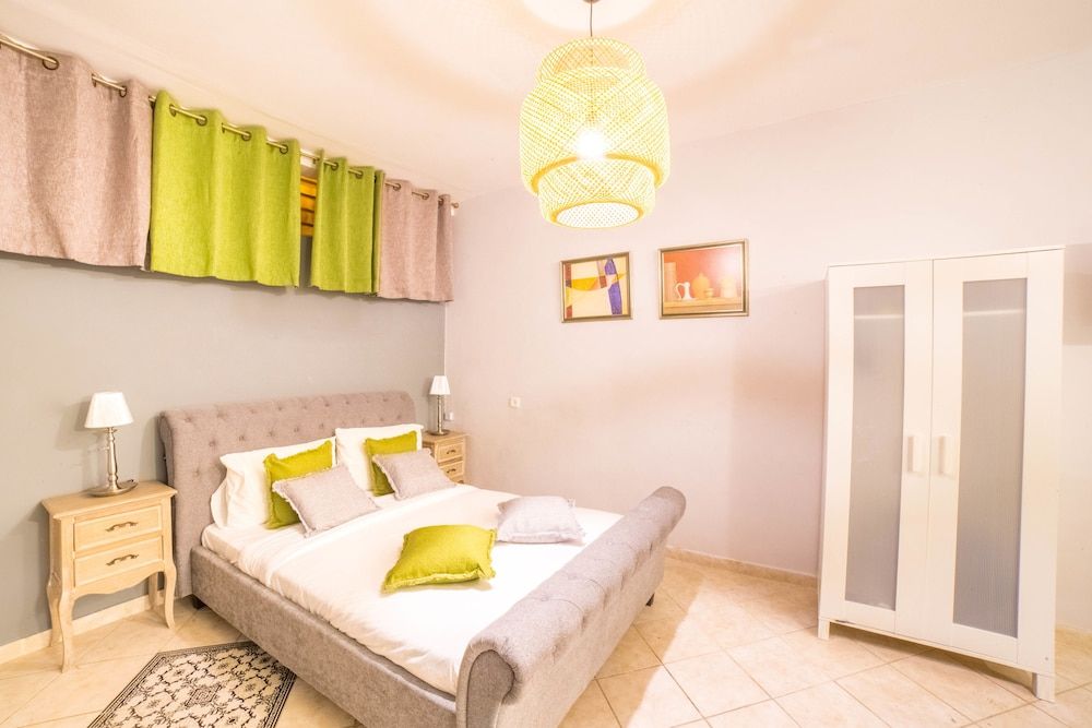 undefined JI Rothschild Tel Aviv 4