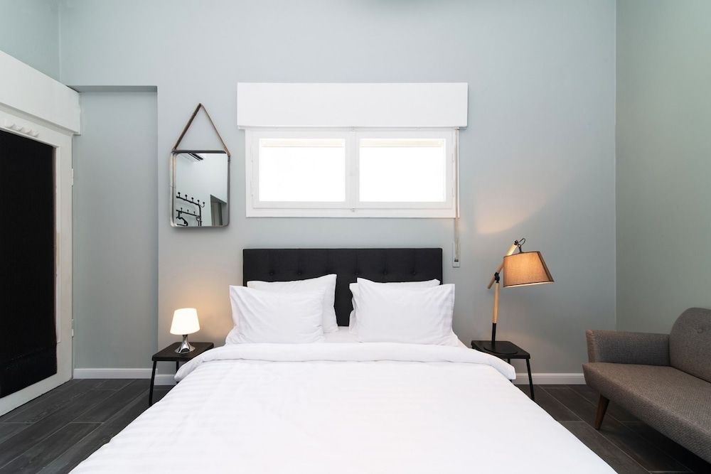 undefined Talnet Apartment 3