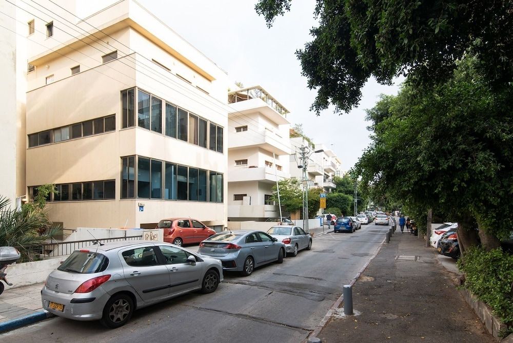 undefined Talnet Apartment 5