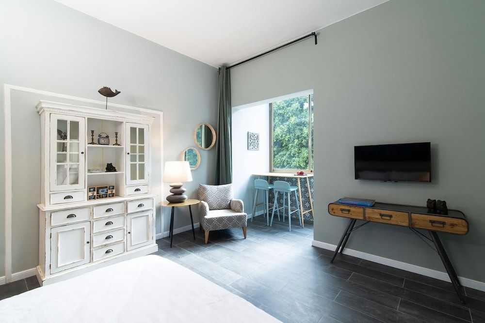 undefined Talnet Apartment 9
