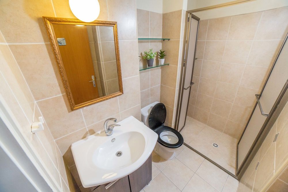 undefined JI Neve Tzedek Tel Aviv 10