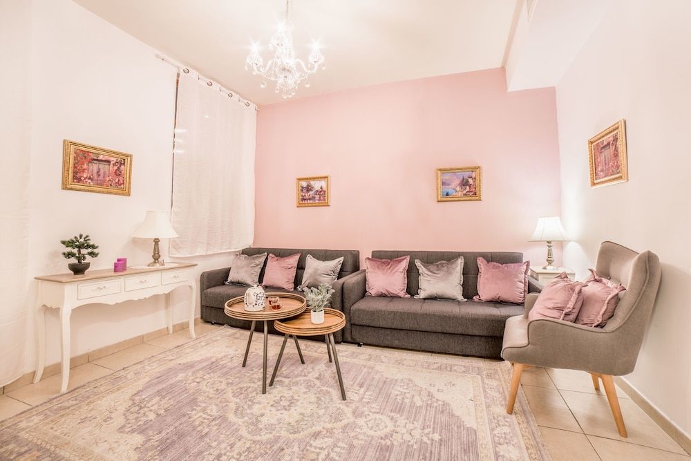 undefined JI Neve Tzedek Tel Aviv 2