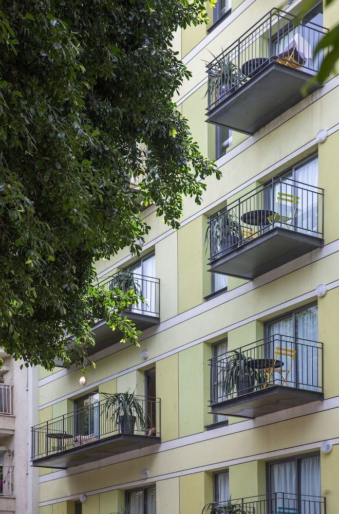 undefined Washington & Friends - By TLV2GO 3