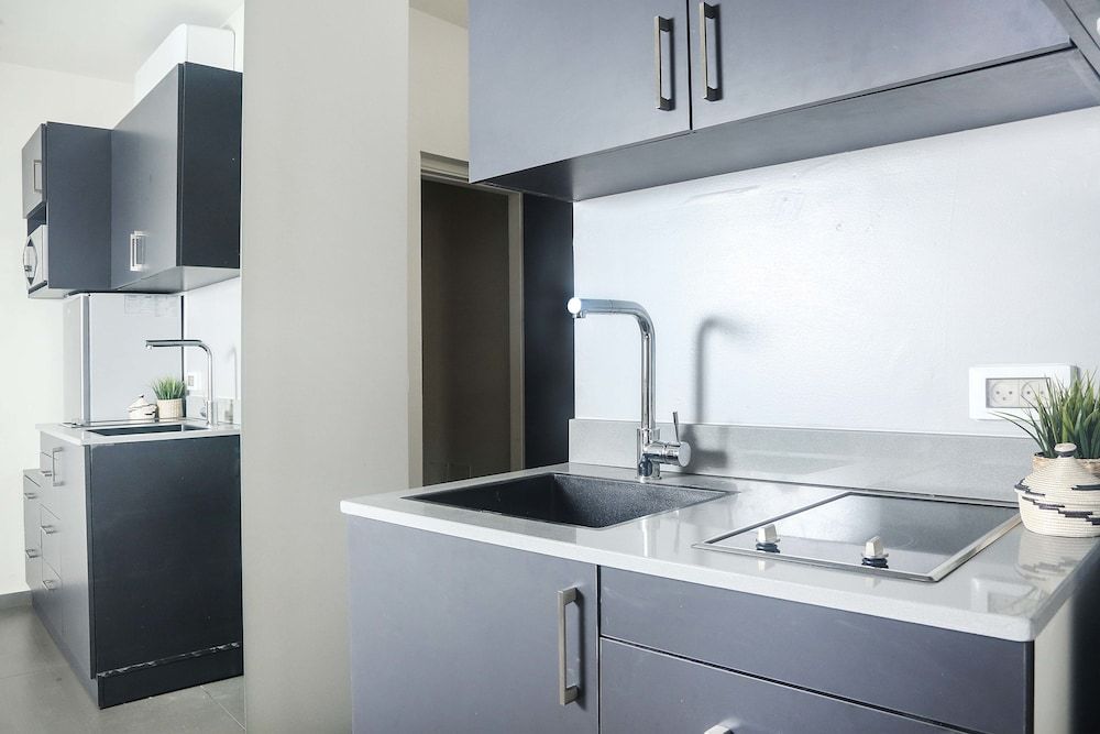 undefined Washington & Friends - By TLV2GO 8