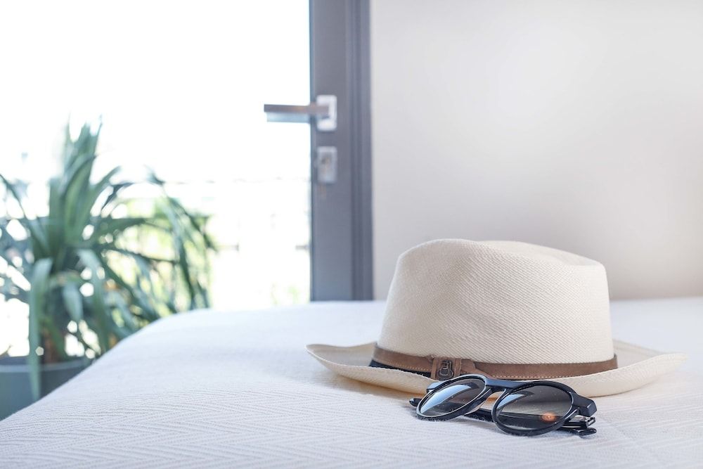 undefined Washington & Friends - By TLV2GO 6