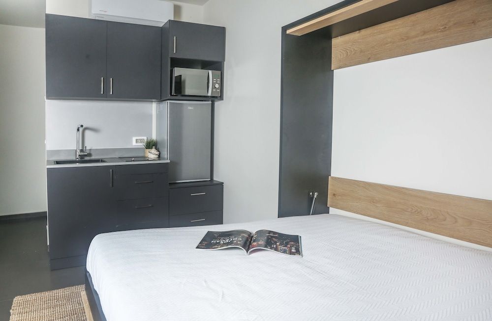 undefined Washington & Friends - By TLV2GO 7