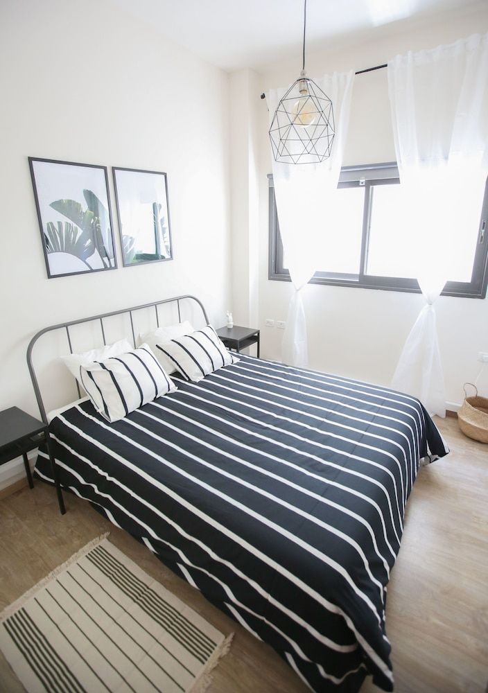 undefined CTLV - Tchernikhovski 19 5