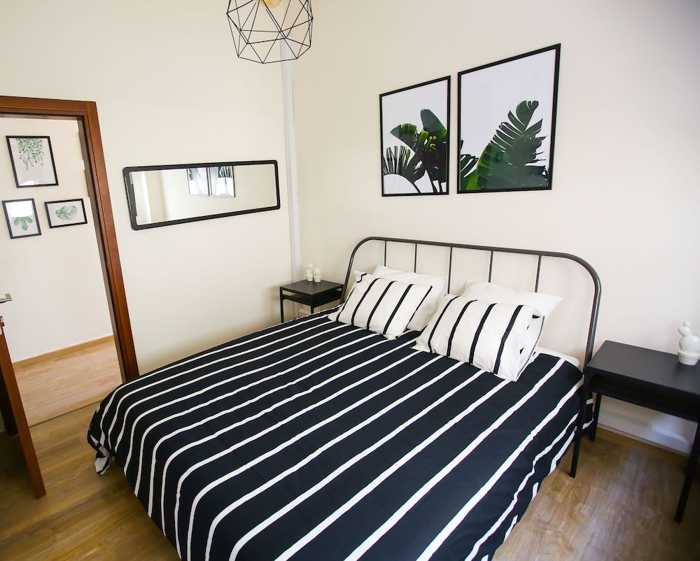 undefined CTLV - Tchernikhovski 19 7