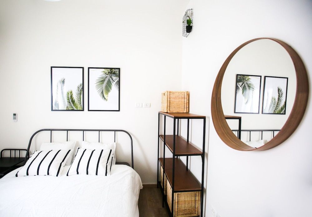 undefined CTLV - Tchernikhovski 19 8