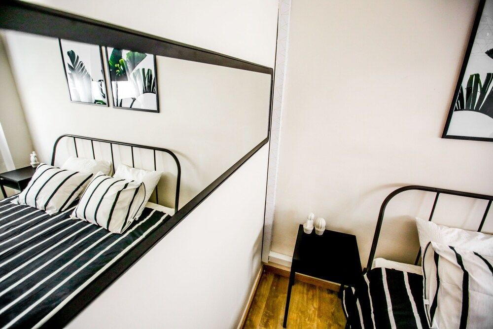 undefined CTLV - Tchernikhovski 19 3