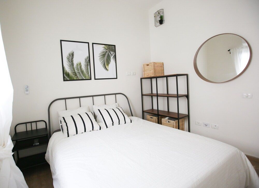 undefined CTLV - Tchernikhovski 19 6