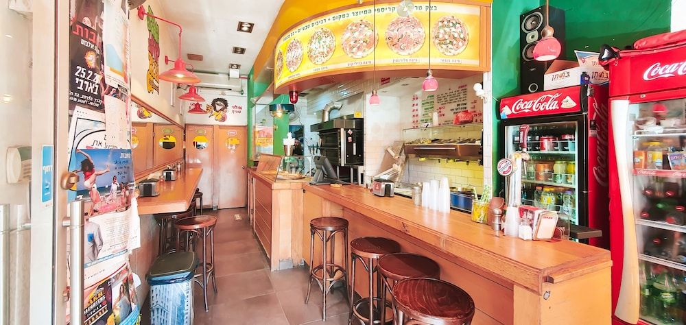 undefined Design Apt Parking Included 2BDR TL30 6