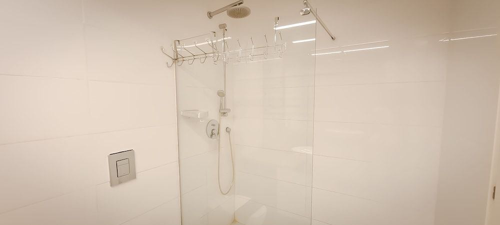 Design Apt Parking Included 2BDR TL30 Apartment (2 Bedrooms) 14