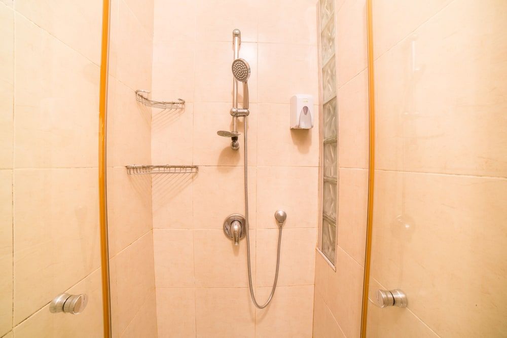 Premium Suites On Beach Ben Yehuda 60B Studio, 1 Double Bed with Sofa bed, Non Smoking 5