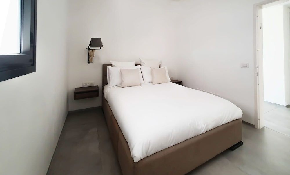 Exclusive 3BDR Near Rothschild TL40 Apartment (3 Bedrooms) 3