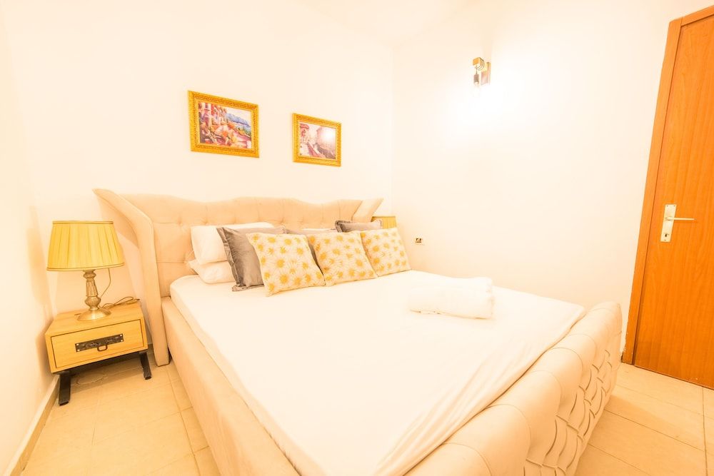 undefined Premium suites on Beach Ben Yehuda 43 5