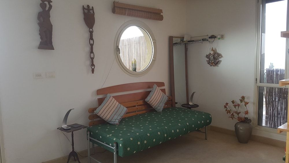 undefined Sea Front Penthouse 7