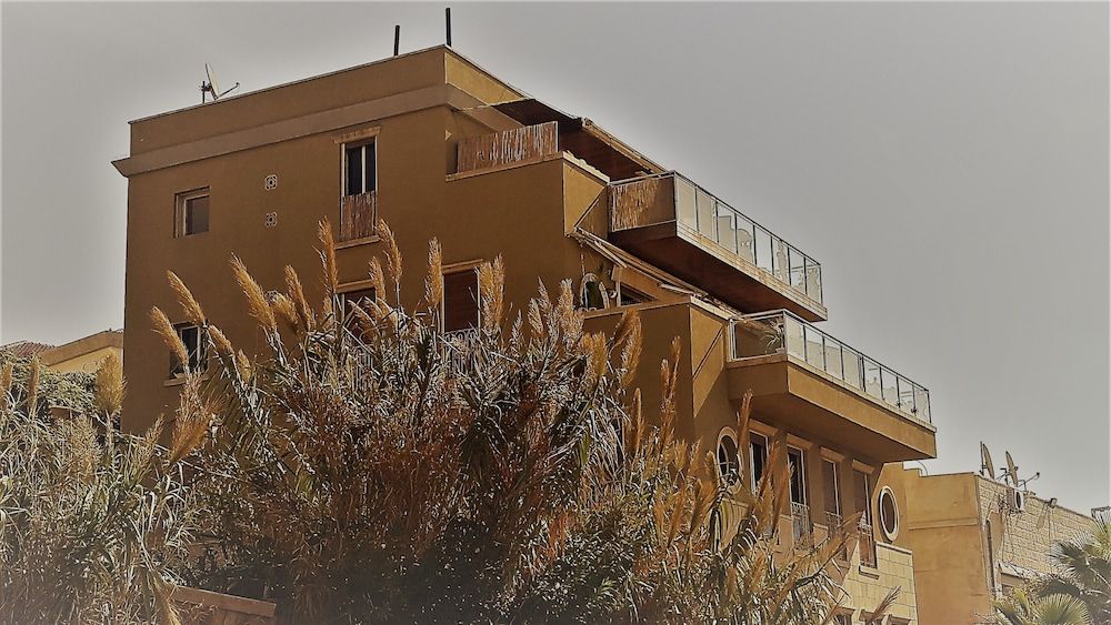 undefined Sea Front Penthouse 2